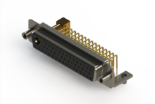 630-47W1640-7T5 by edac