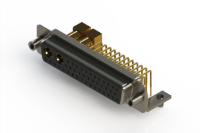 630-43W2640-7T5 by edac