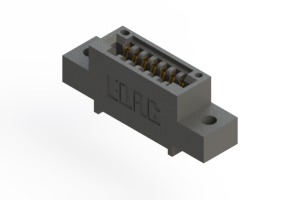 895-007-521-402 by edac