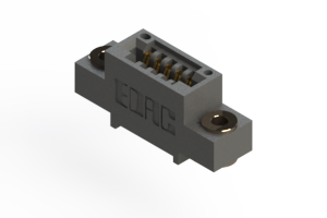 895-005-520-403 by edac