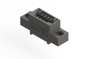 895-005-520-408 by edac