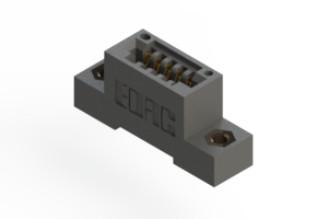 895-005-524-107 by edac
