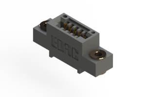 895-005-524-403 by edac