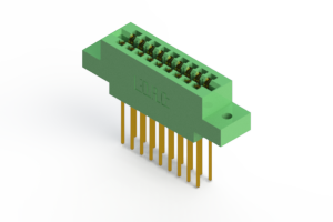 317-018-540-802 by edac
