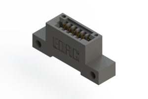 895-006-524-112 by edac