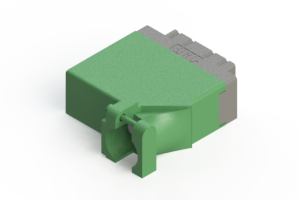 519-036-000-430 by edac