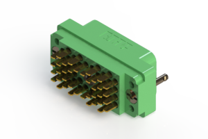 516-038-501-502 by edac