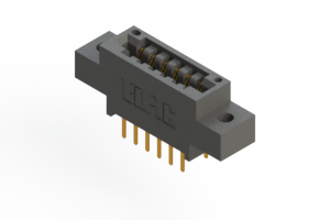 896-012-520-802 by edac
