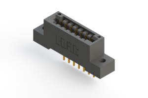 896-007-526-102 by edac