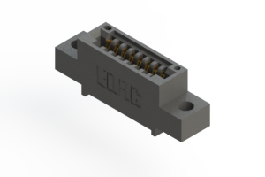 895-008-520-404 by edac
