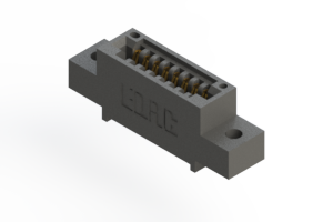 895-008-524-402 by edac