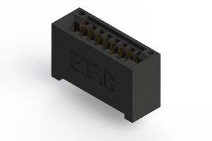 895-008-525-101 by edac