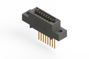 895-008-540-404 by edac