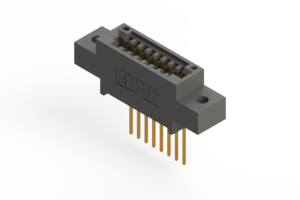 895-008-540-602 by edac