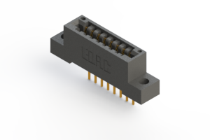 896-008-540-104 by edac