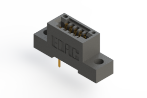 895-010-520-204 by edac