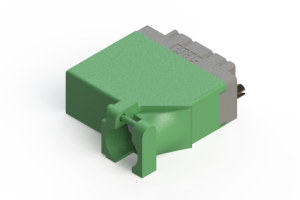 519-036-000-432 by edac