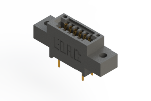 895-012-520-802 by edac