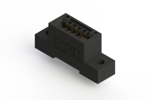 895-005-500-102 by edac