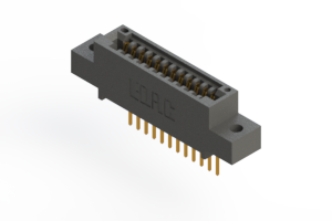 895-012-523-402 by edac
