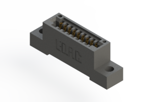 895-009-521-104 by edac