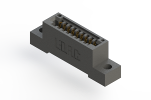 895-009-524-104 by edac