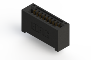 895-009-525-101 by edac