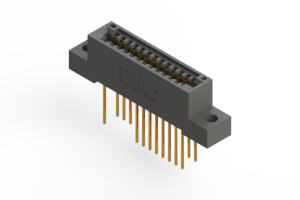 895-026-540-204 by edac