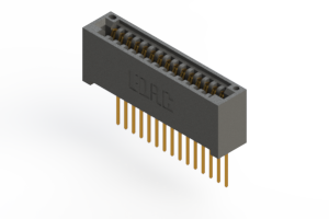 895-015-540-101 by edac