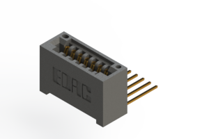 895-007-559-101 by edac