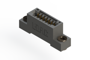 895-007-524-103 by edac