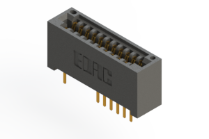 895-022-520-201 by edac