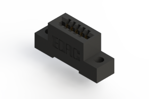 892-005-520-104 by edac