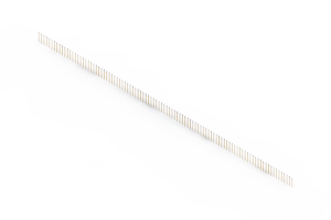 106-098-253-100 by edac