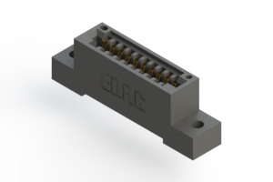 895-010-521-102 by edac