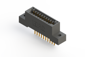 895-010-523-102 by edac