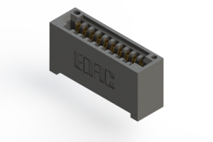 895-010-524-101 by edac