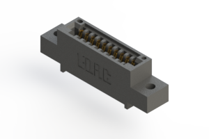 895-010-524-402 by edac