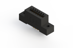 892-006-540-102 by edac