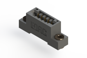 896-005-521-103 by edac