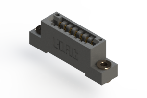 896-007-521-103 by edac