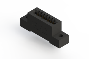 892-007-520-102 by edac