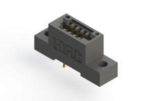 895-010-556-204 by edac