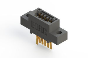895-010-560-504 by edac