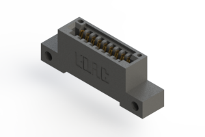 895-009-524-112 by edac