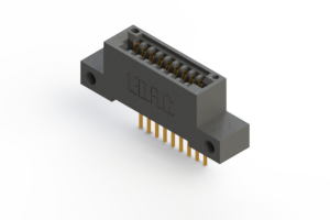 895-009-540-112 by edac