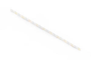 106-106-253-100 by edac