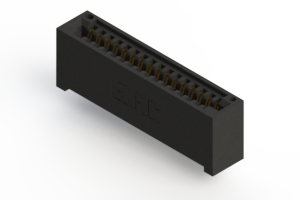 895-016-525-101 by edac
