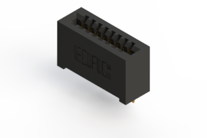 892-008-520-101 by edac