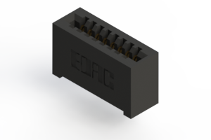 892-008-521-101 by edac